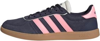 adidas Women's Chaussure BREAKNET Sleek