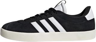 adidas Femmes VL Escarpins 3.0 Chaussure