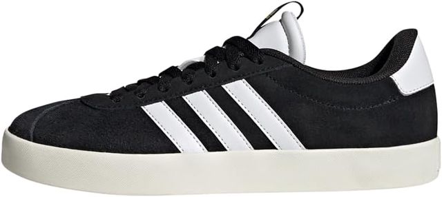 adidas Femmes VL Escarpins 3.0 Chaussure